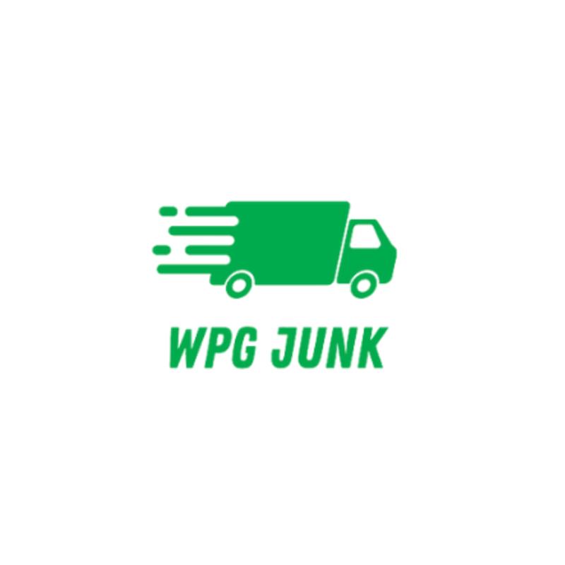 WPG Junk | Winnipeg MB